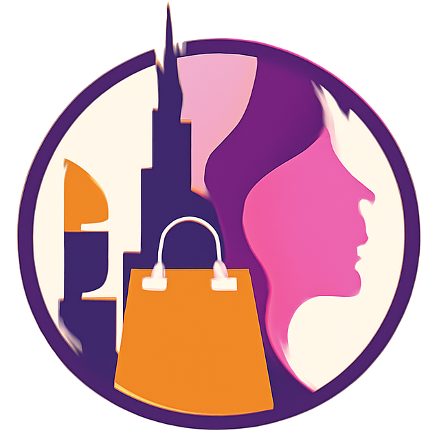 دموی آرایشی بهداشتی وودمارت