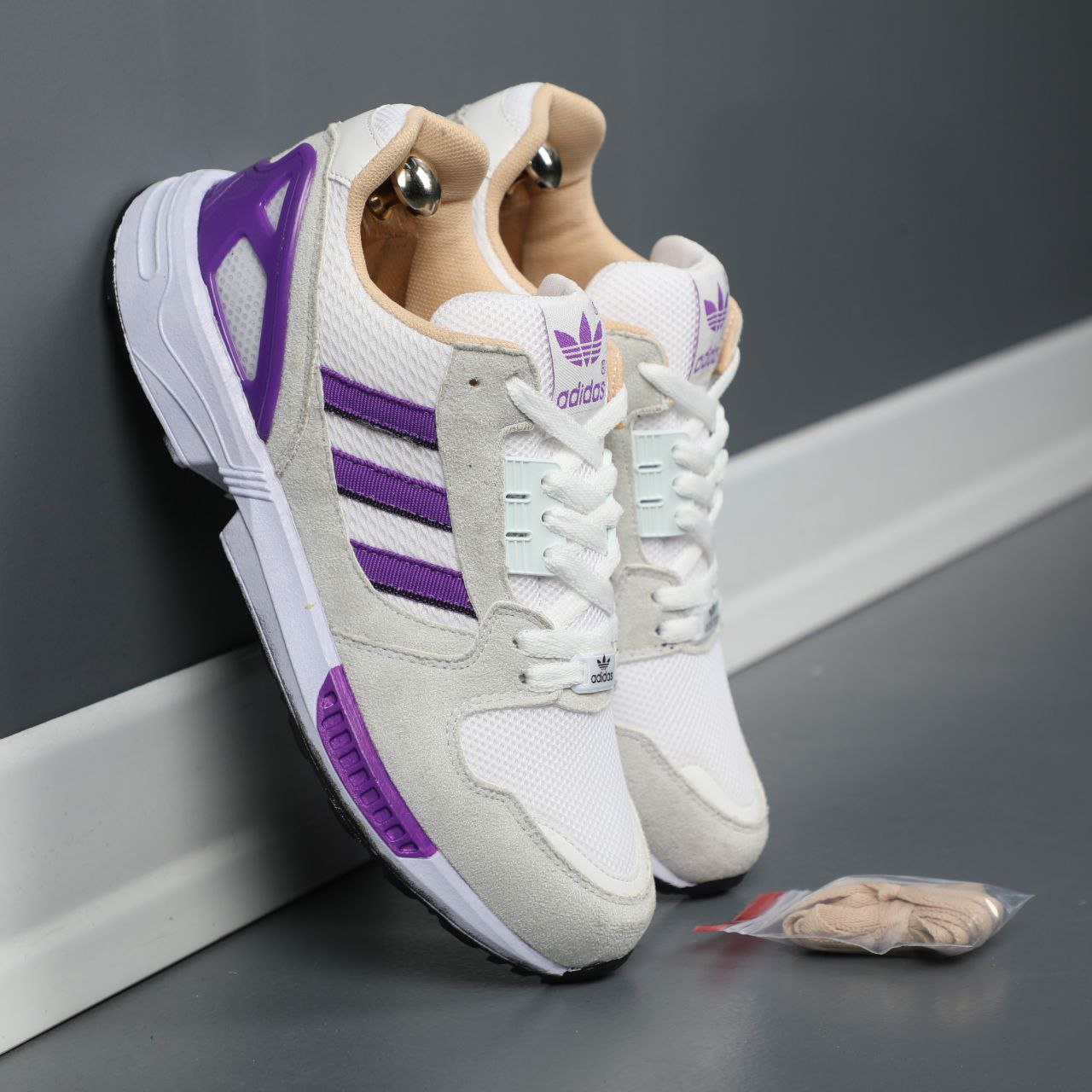 photo_2025-04-11_12-45-34